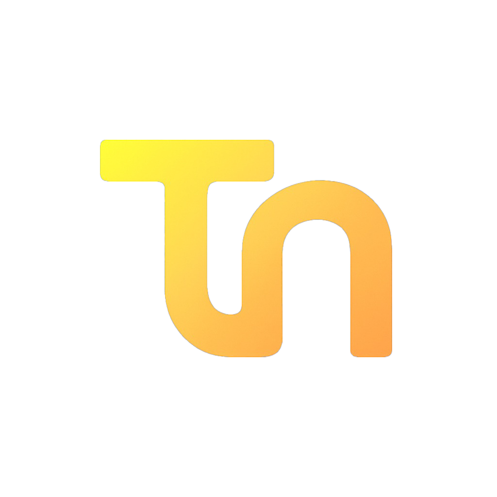 سامانه مودیان- سامانه واسط مالیاتی